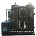 PSA N2 Generator para sa General Industril